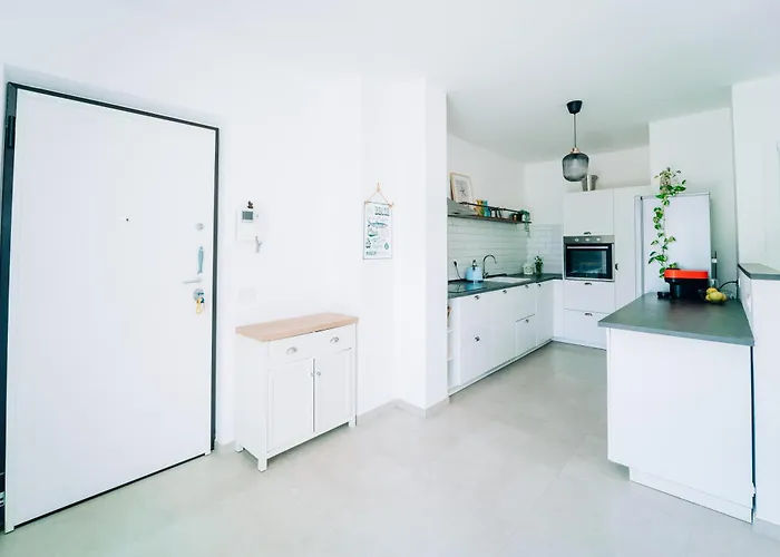 Vittorio's Seaside *