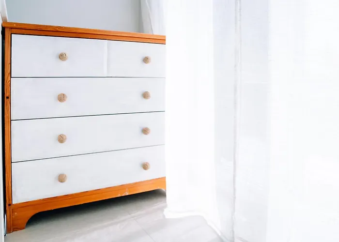 بيت للعطل Vittorio's Seaside بورتوفينيري