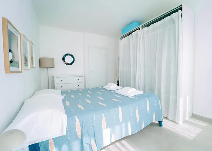 بيت للعطل Vittorio's Seaside بورتوفينيري